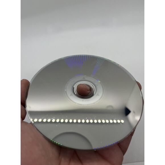 Call of Duty Modern Warfare 3 Sony PlayStation 3 PS3 Game MW3 Complete w/ Manual - Picture 5 of 6